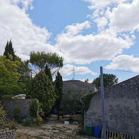 Une Navette Pour Les Etoiles *
